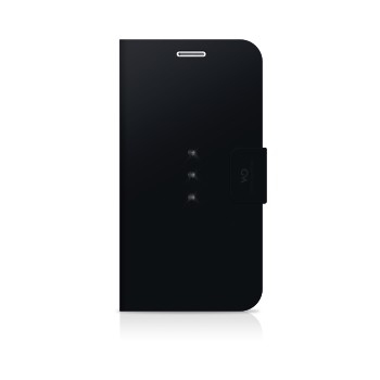 Hama 176259 mobile phone case