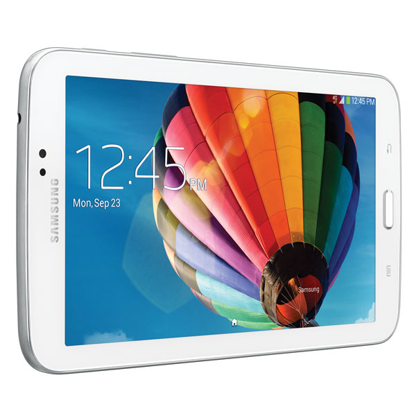 Samsung Galaxy Tab 3 SM-T217S – image 3
