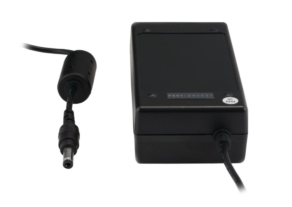 Philips Adapter CRP687/01