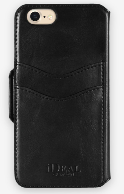 iDeal of Sweden Swipe mobile phone case – image 2