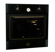Indesit FMR 54 K.A (AN)