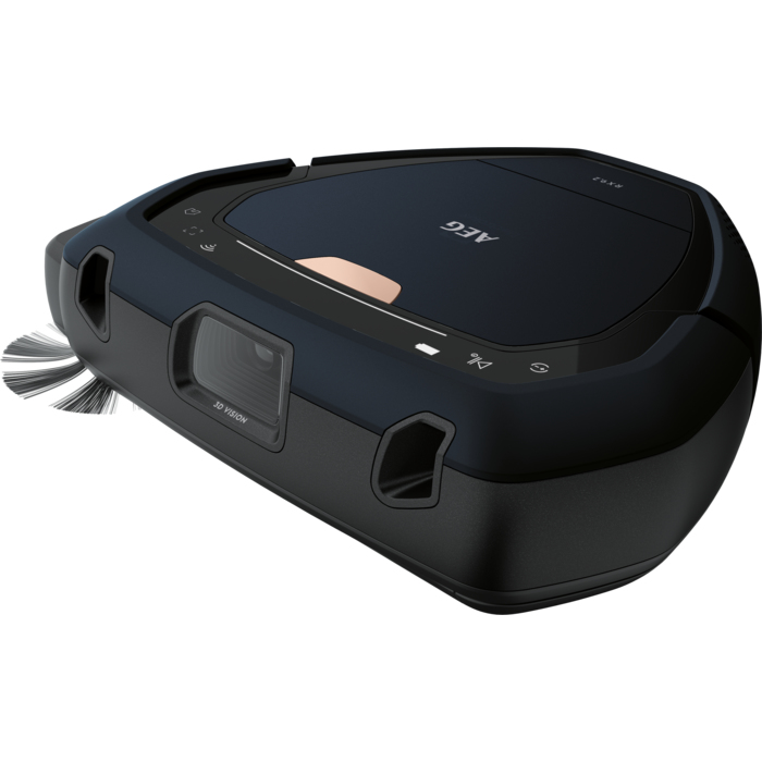 AEG 900 277 478 – image 4