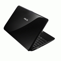ASUS Eee PC 1005PX – image 2