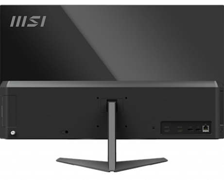 MSI AM271 11M-417EU – image 2