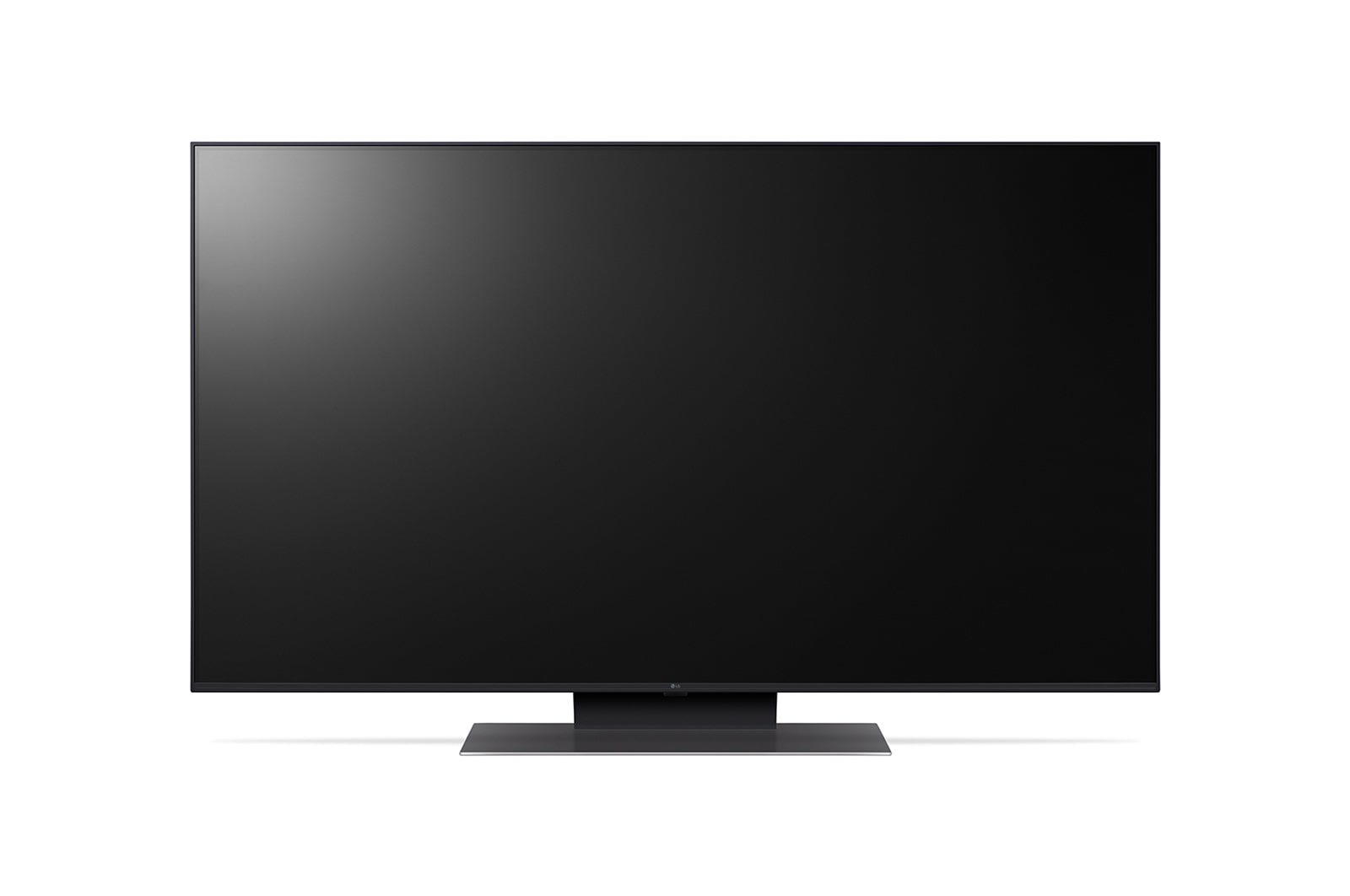 LG 50UR91006LA 127 cm (50") 4K Ultra HD Smart TV Wi-Fi Blue – image 2