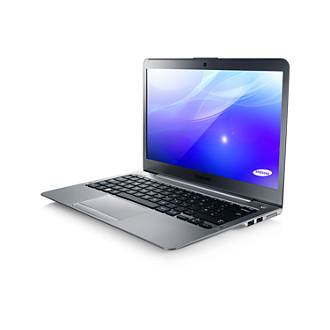 Samsung 5 535U3C-A03BE AMD A6 A6-4455M – image 5