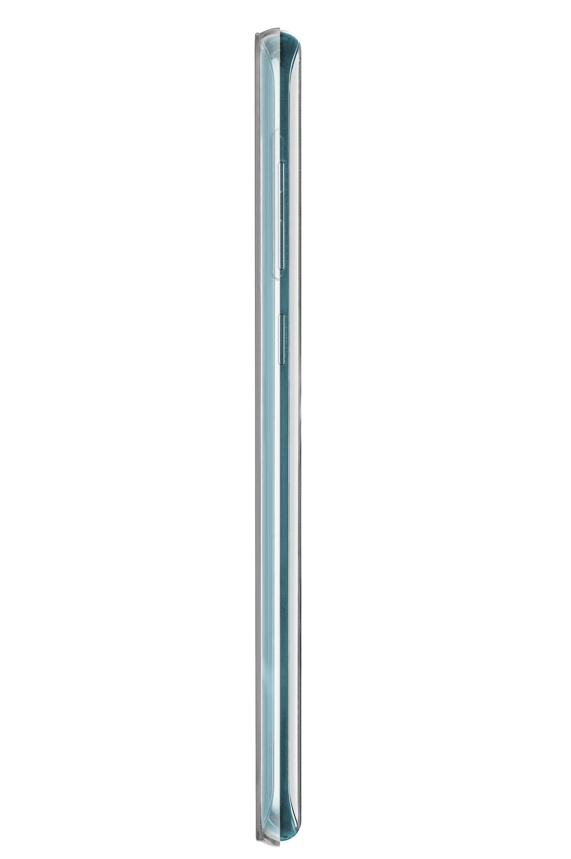Cellularline Fine - P Smart Pro – image 2