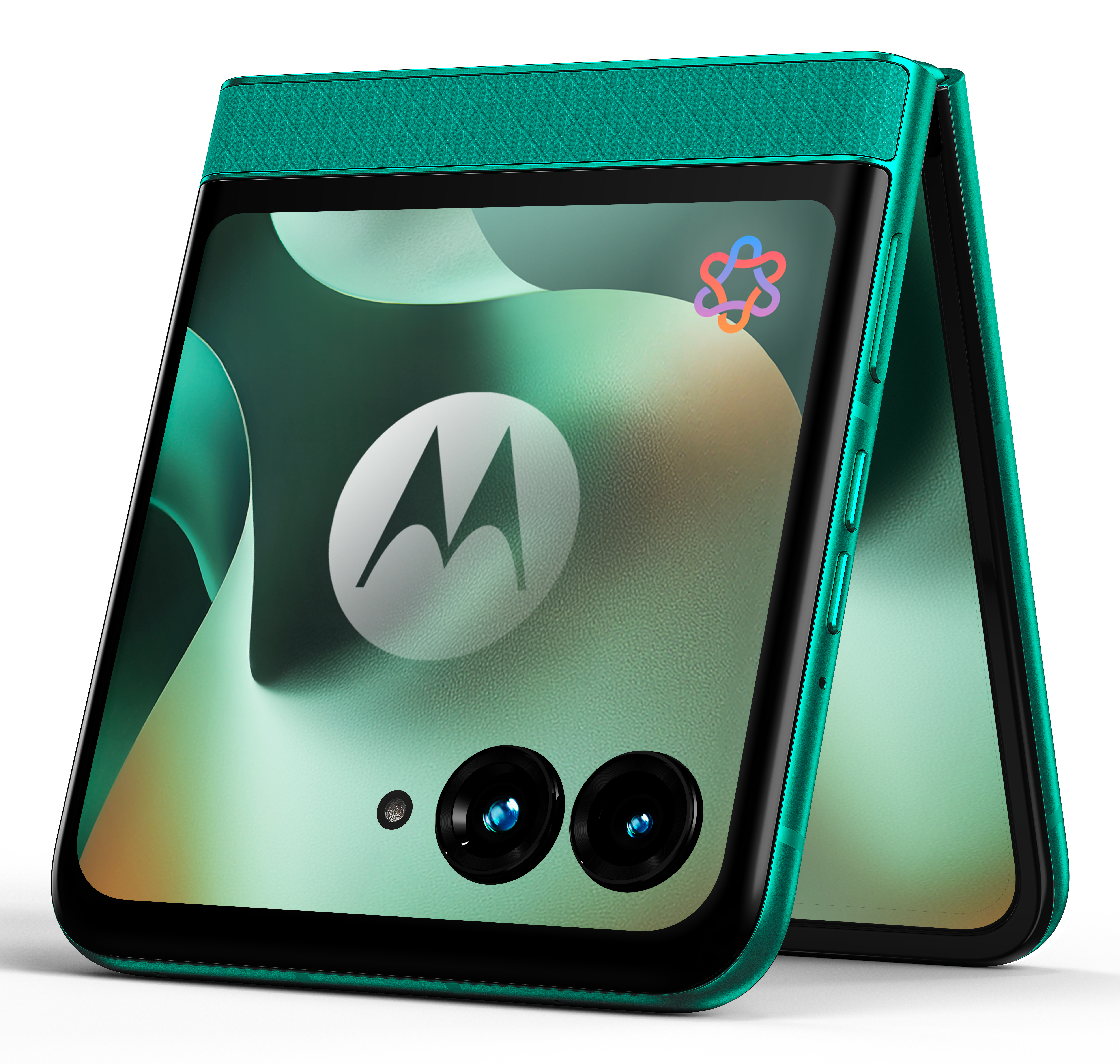 Product Gallery