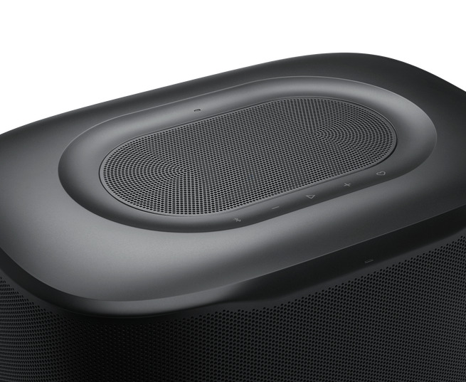 JBL Cove X1 – image 4