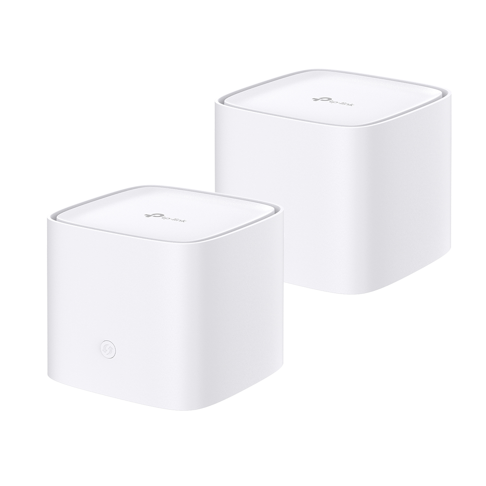 TP-Link HX141 Dual-band (2.4 GHz – image 3