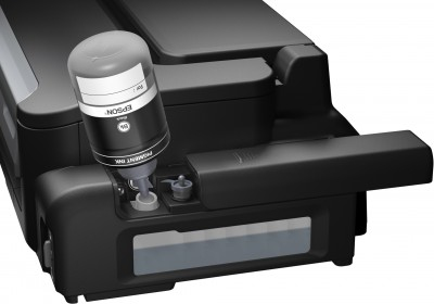 Epson WorkForce M105 – image 8