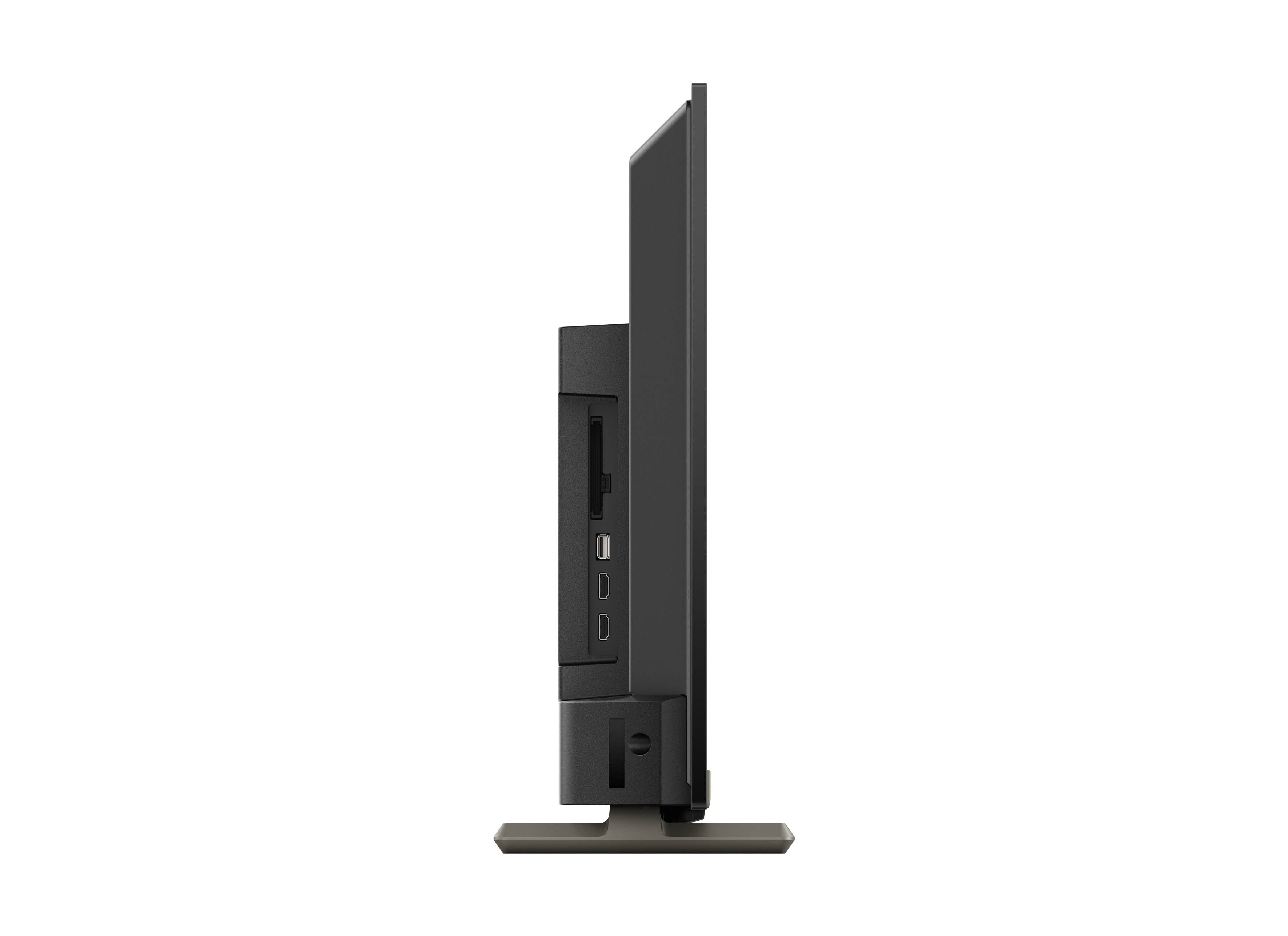 Philips LED 32PHS6808 HD TV — photo 3