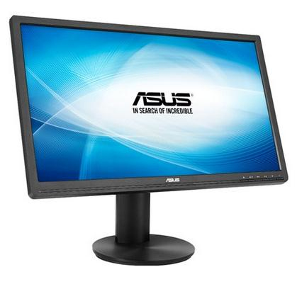 ASUS VW24ATLR computer monitor – image 5