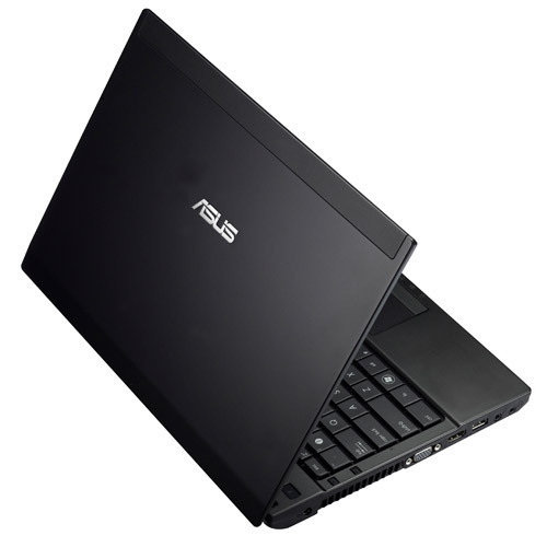 ASUSPRO B33E-RO026X Intel® Core™ i3 i3-2330M