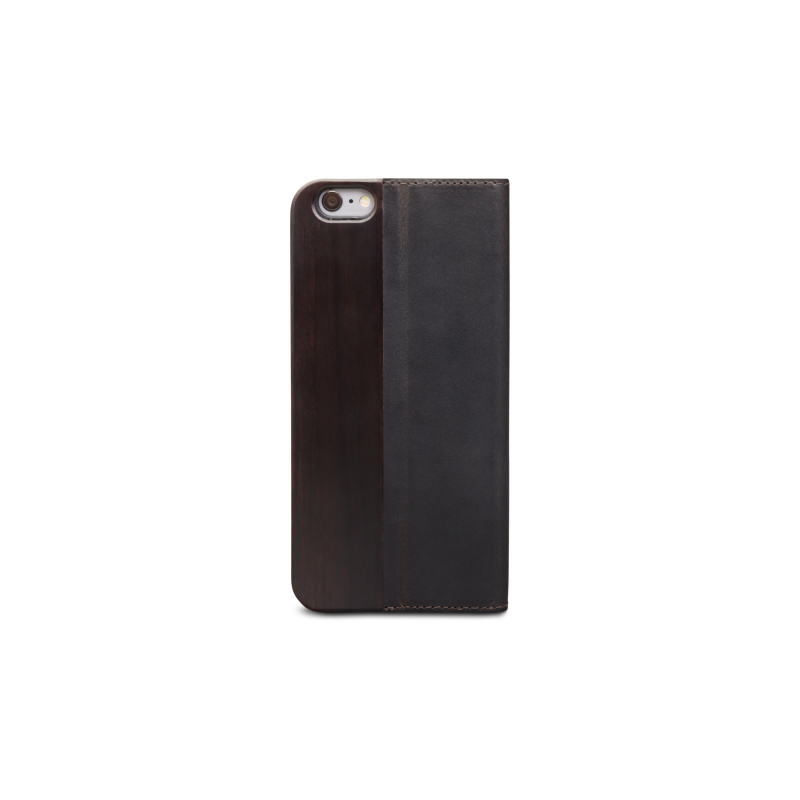 dbramante1928 Risskov mobile phone case – image 2