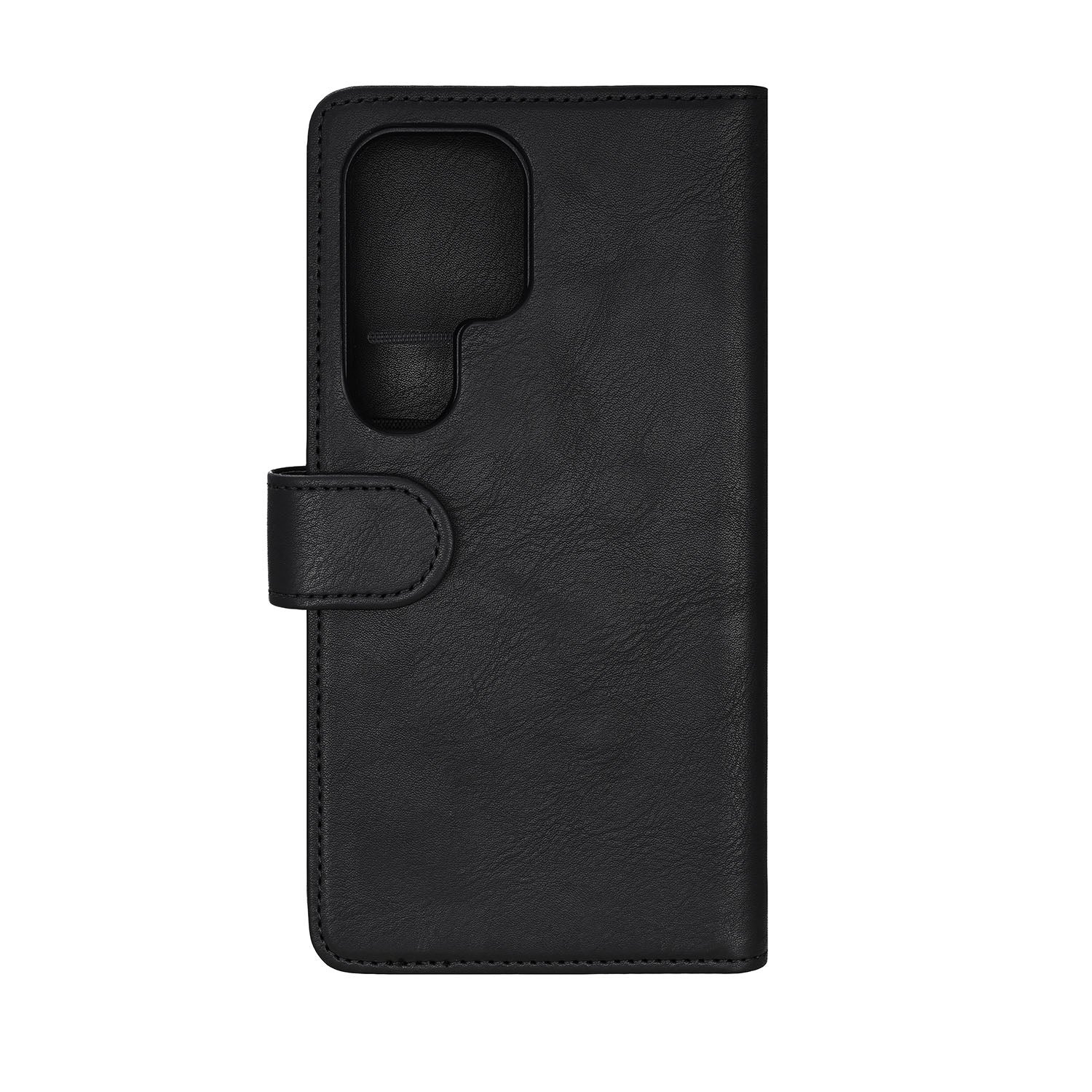 Gear Wallet 2in1 Samsung S25 Ultra – image 3