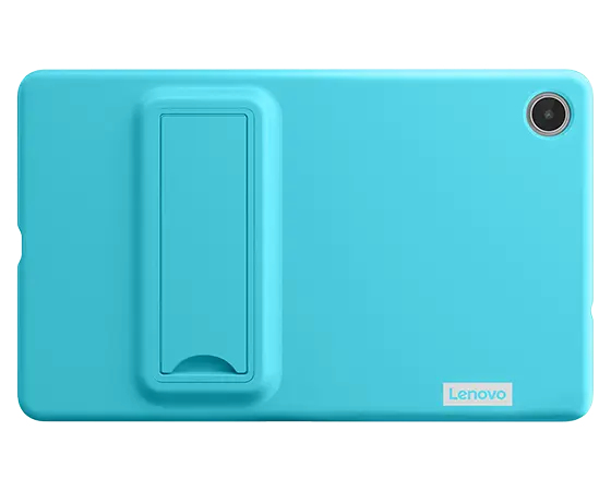 Lenovo ZG38C04749 tablet case – image 2
