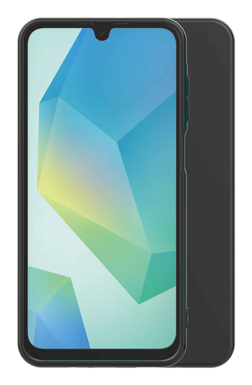 Samsung GP-FPA366AEGTY mobile phone case – image 3