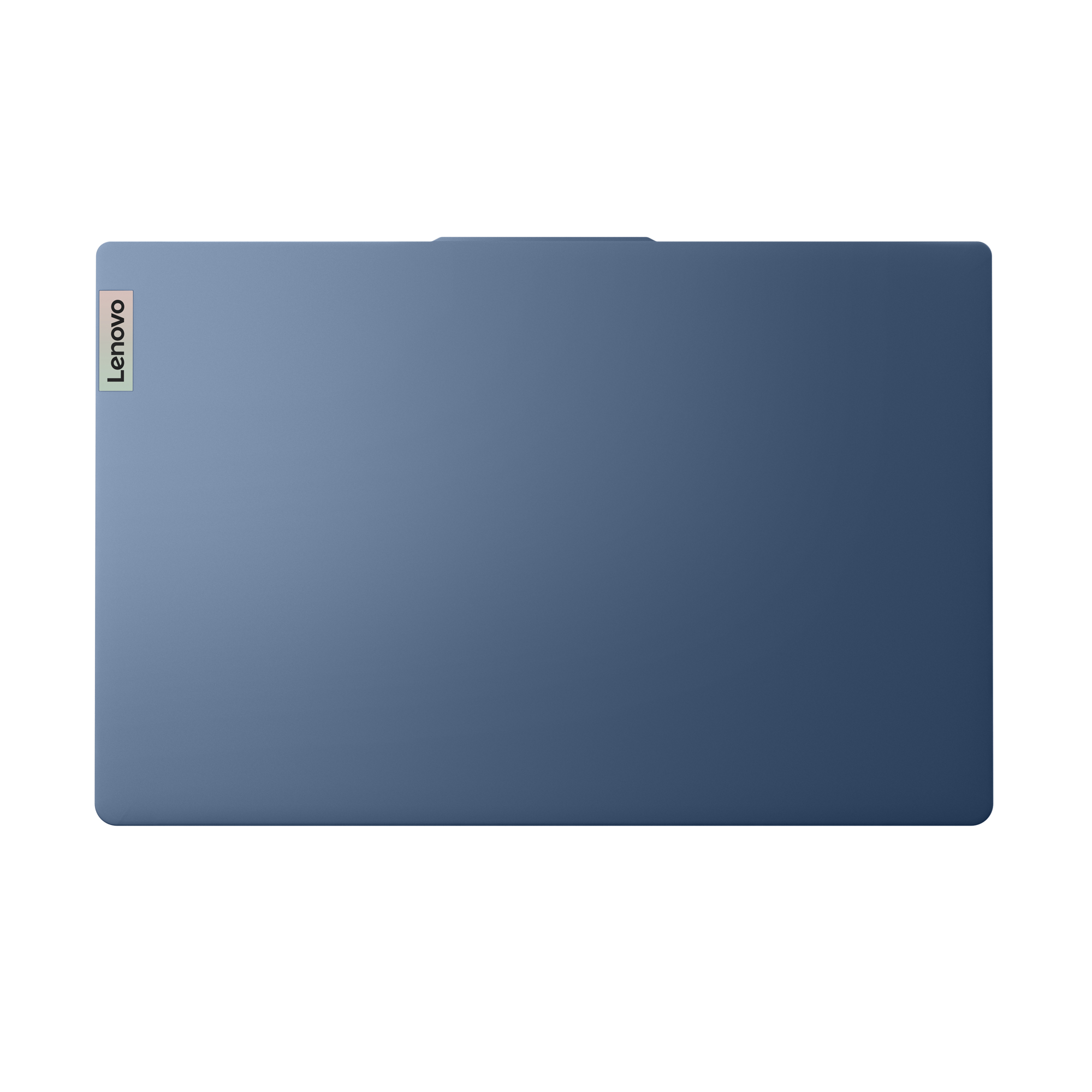 Portátil - Lenovo IdeaPad Slim 3 15AMN8, 15.6" Full-HD, AMD Ryzen™ 5 7520U, 16GB RAM, 512GB SSD, Radeon™ 610M, Windows 11 Home, Azul - imagen 9