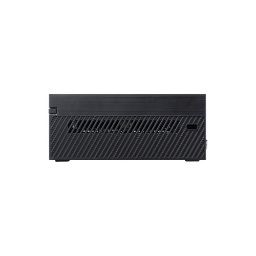 ASUS VivoMini PN40-BC486ZV Intel® Celeron® N4000 – image 7