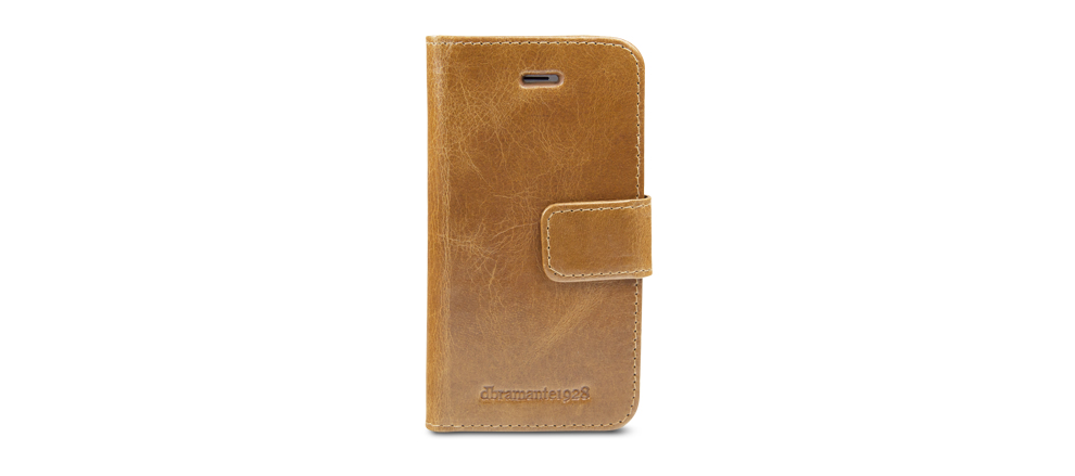 dbramante1928 CO5EGT000663 mobile phone case – image 4
