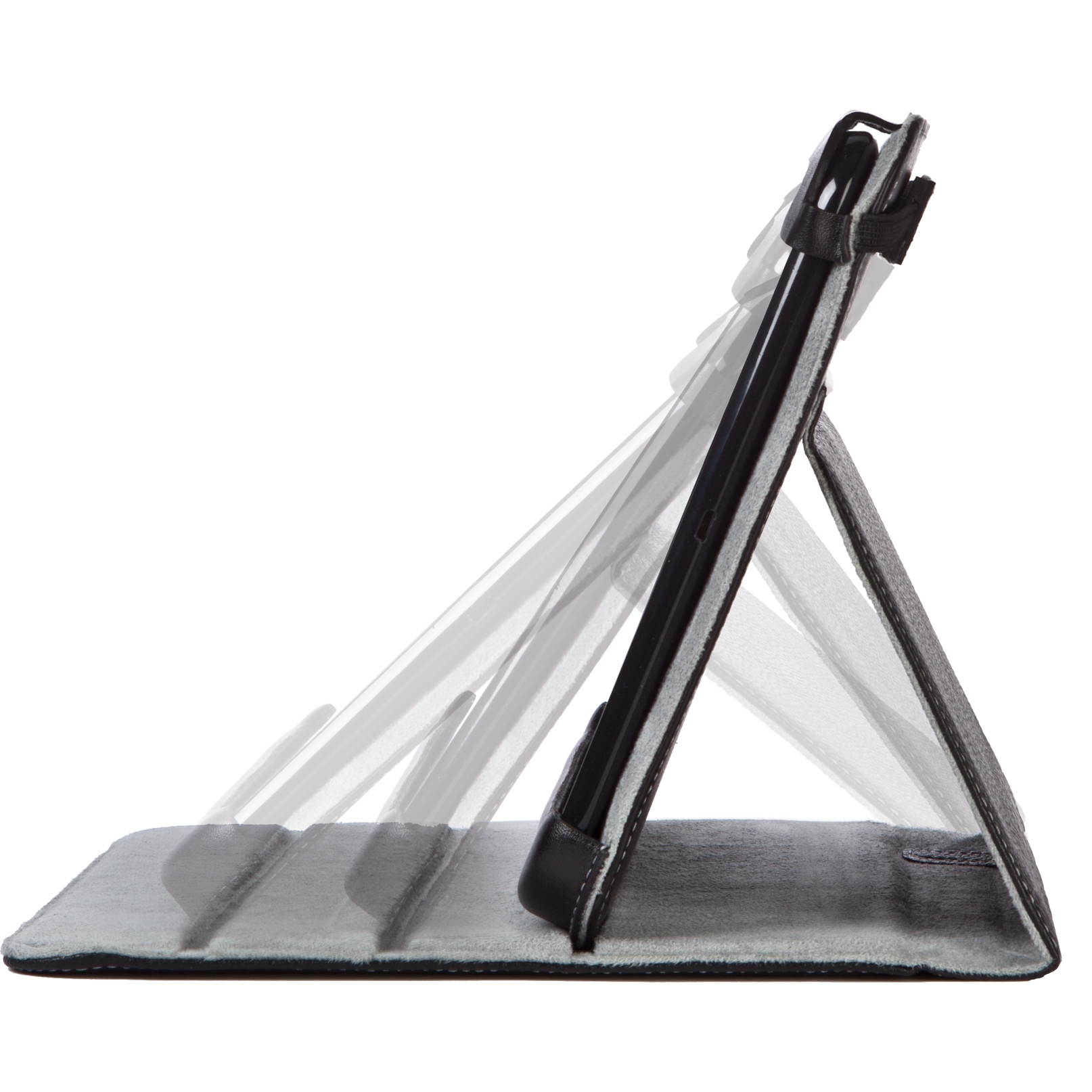Targus Truss Case for HP TouchPad – image 6