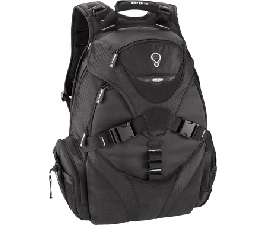 Targus 17.3" Voyager Backpack – image 1