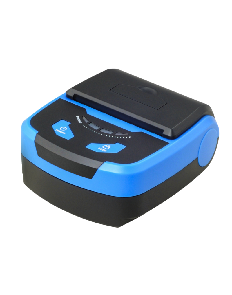 Premier TIP8070UWF POS printer Wired Direct thermal