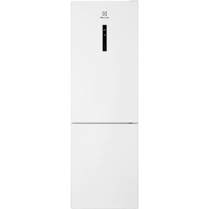 Electrolux LNC7MD32W2 Freestanding – image 2
