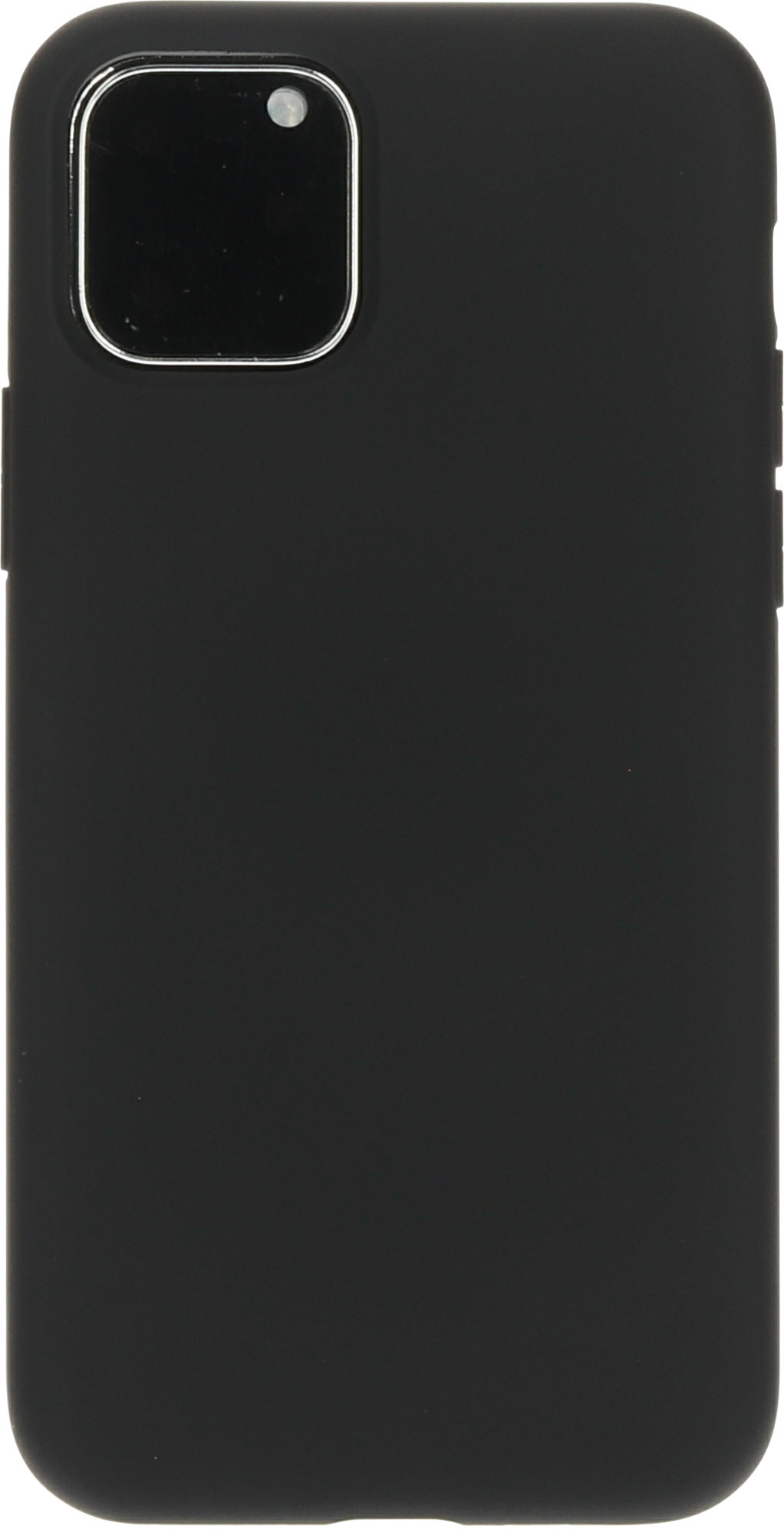 Mobiparts Silicone Cover iPhone 11 Pro – image 2