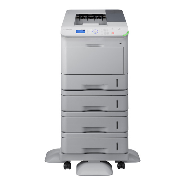 Samsung ML-5512ND laser printer