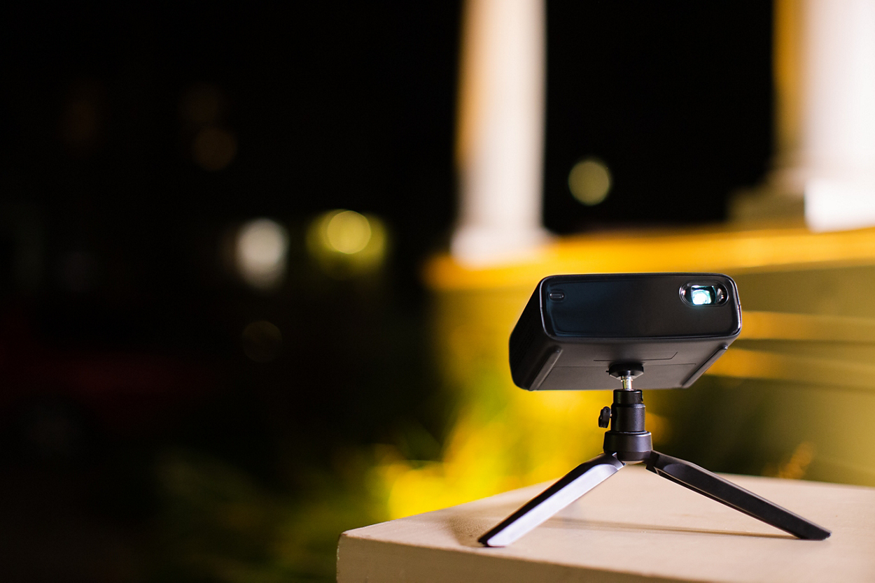 Philips PicoPix Micro 2 – image 3
