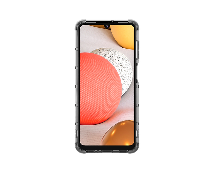 Samsung GP-FPM225K mobile phone case – image 1