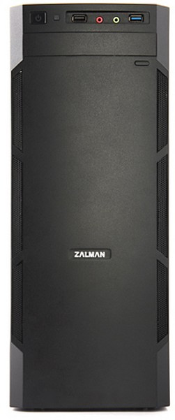 Zalman ZM-T1 U3 – image 3