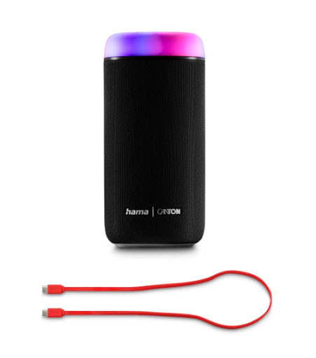 Hama Glow Pro – image 8