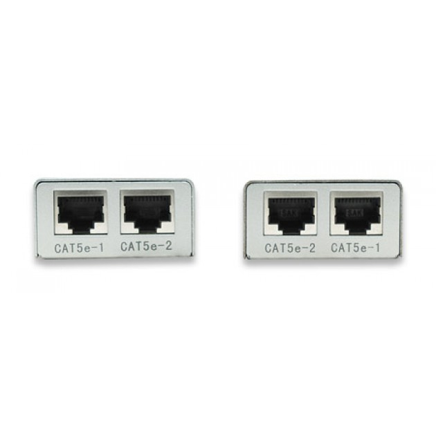 Techly IDATA EXT-E60 – image 3