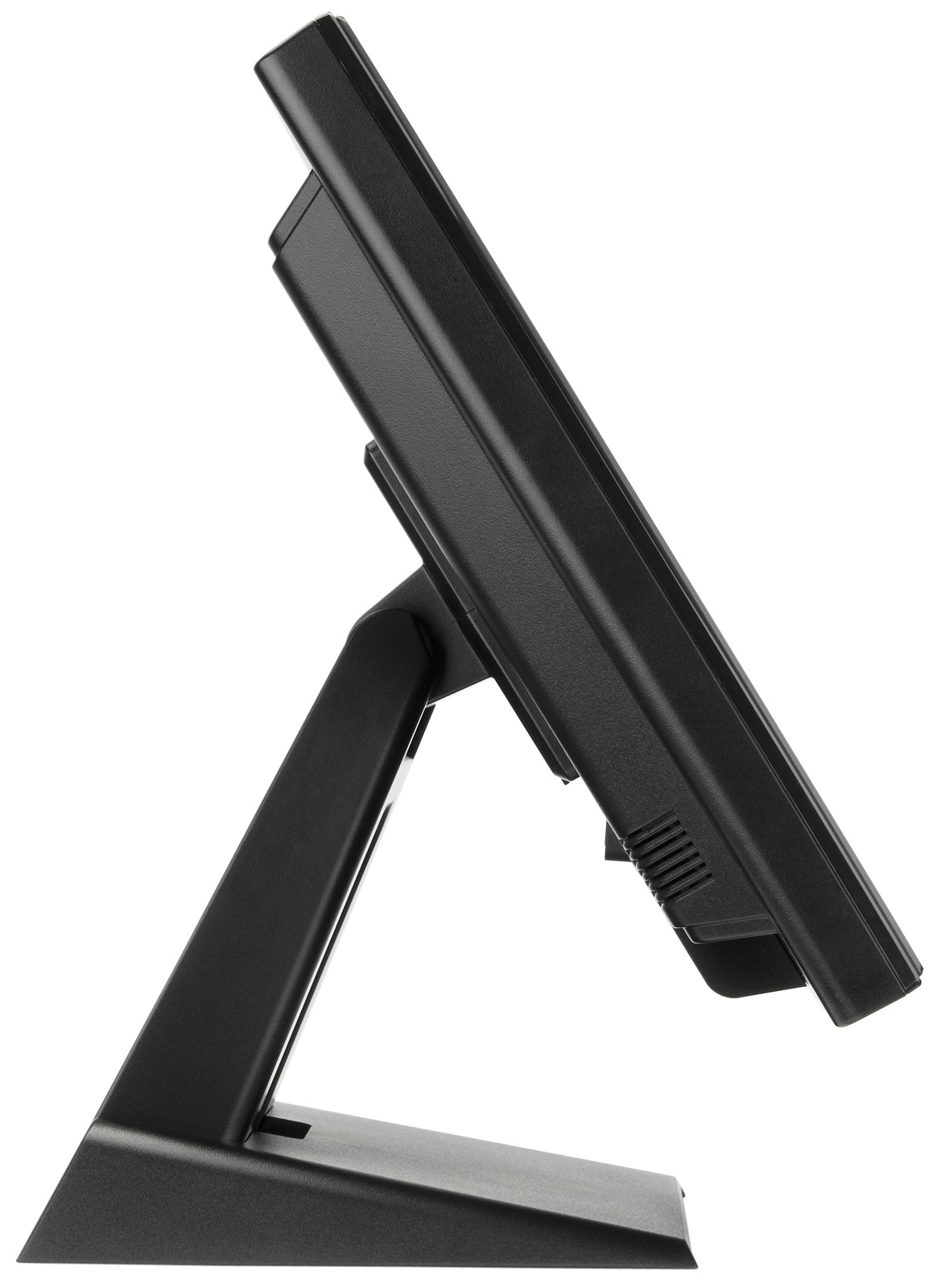 iiyama ProLite T1532MSC-B1 – image 7