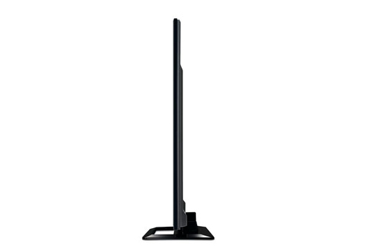 LG 32LS560S TV 81.3 cm (32") Full HD Black – image 5