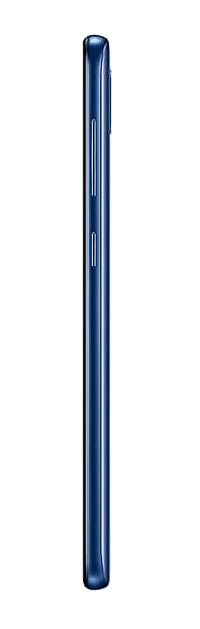 Samsung Galaxy A20 SM-A205FZBVSEK smartphone – image 5