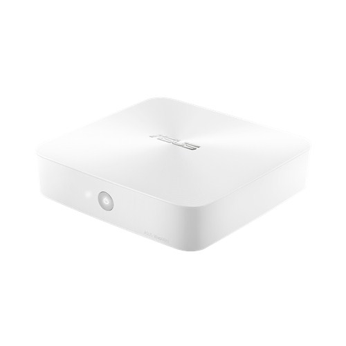 ASUS VivoMini UN62-W-P168Z Intel® Core™ i3 i3-4030U