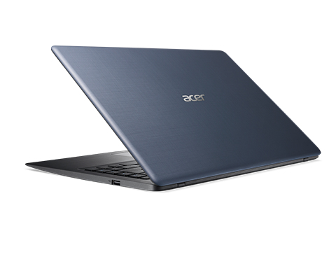Acer Swift 1 SF114-31-C562 Intel® Celeron® N3060 Laptop – image 5