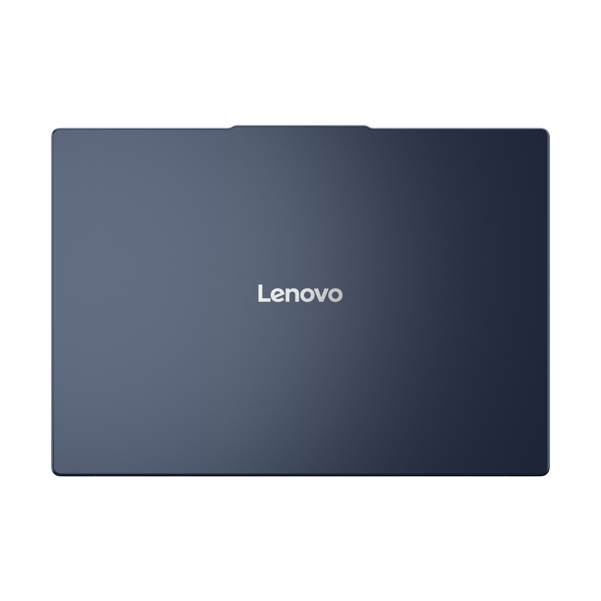 Lenovo IdeaPad Slim 5 16AGP11 Copilot+ PC – image 6