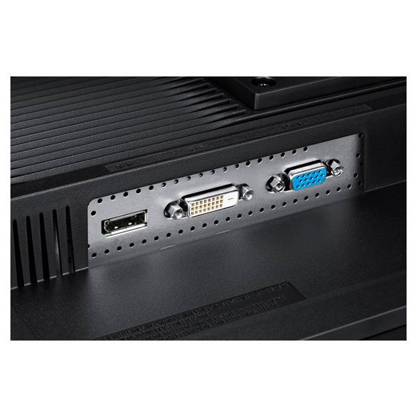 Samsung S24E450DN computer monitor – image 5