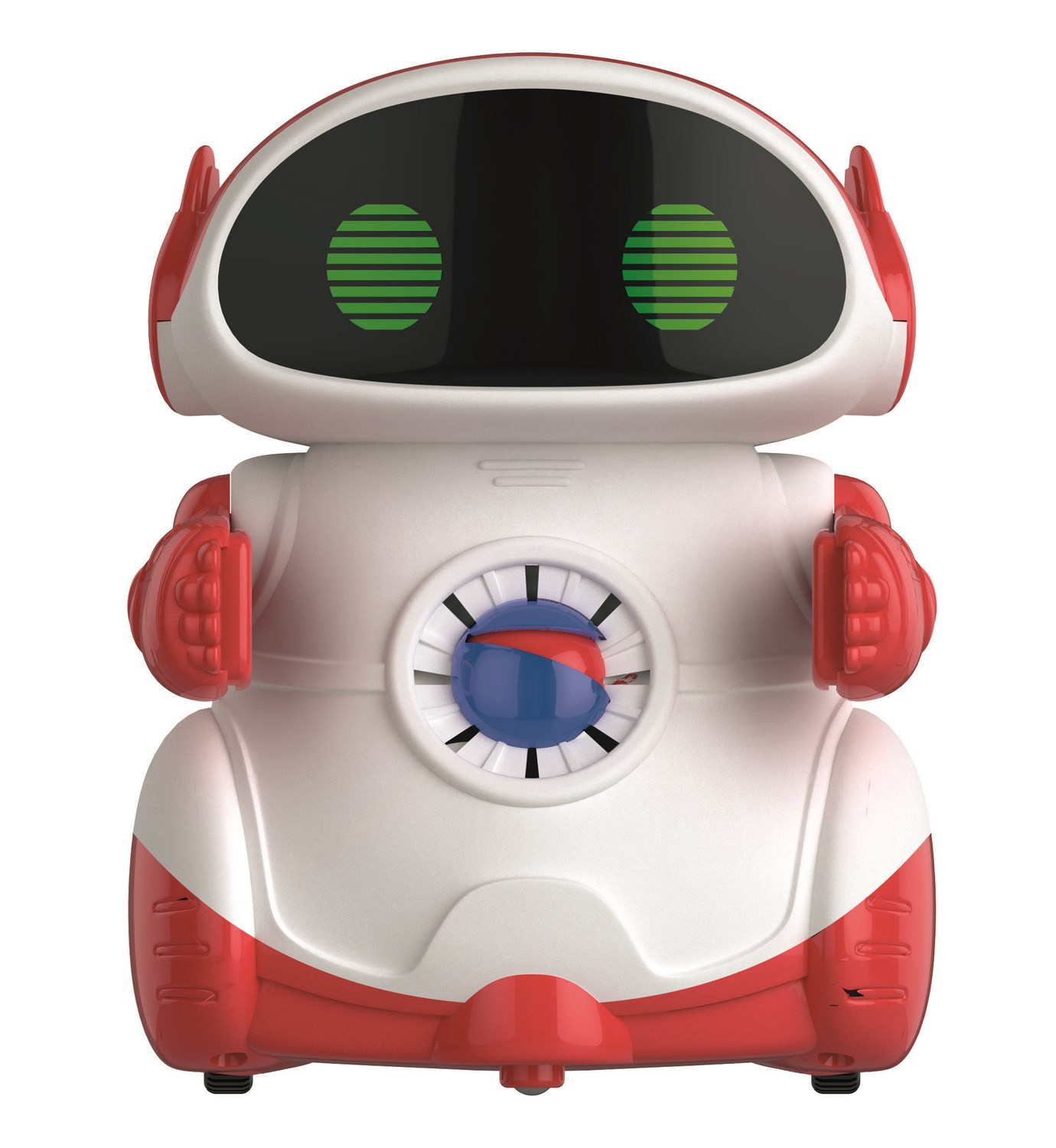 Clementoni 52499 entertainment robot – image 1