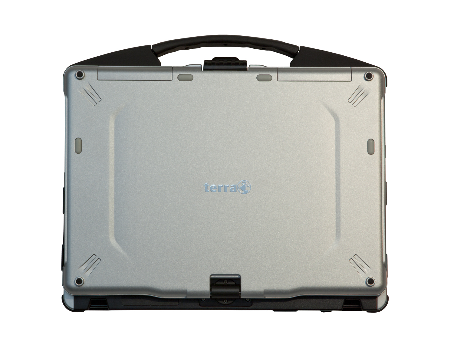 TERRA mobile 1280 – image 3
