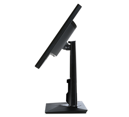 Acer CB CB271HKbmjdpr computer monitor – image 7