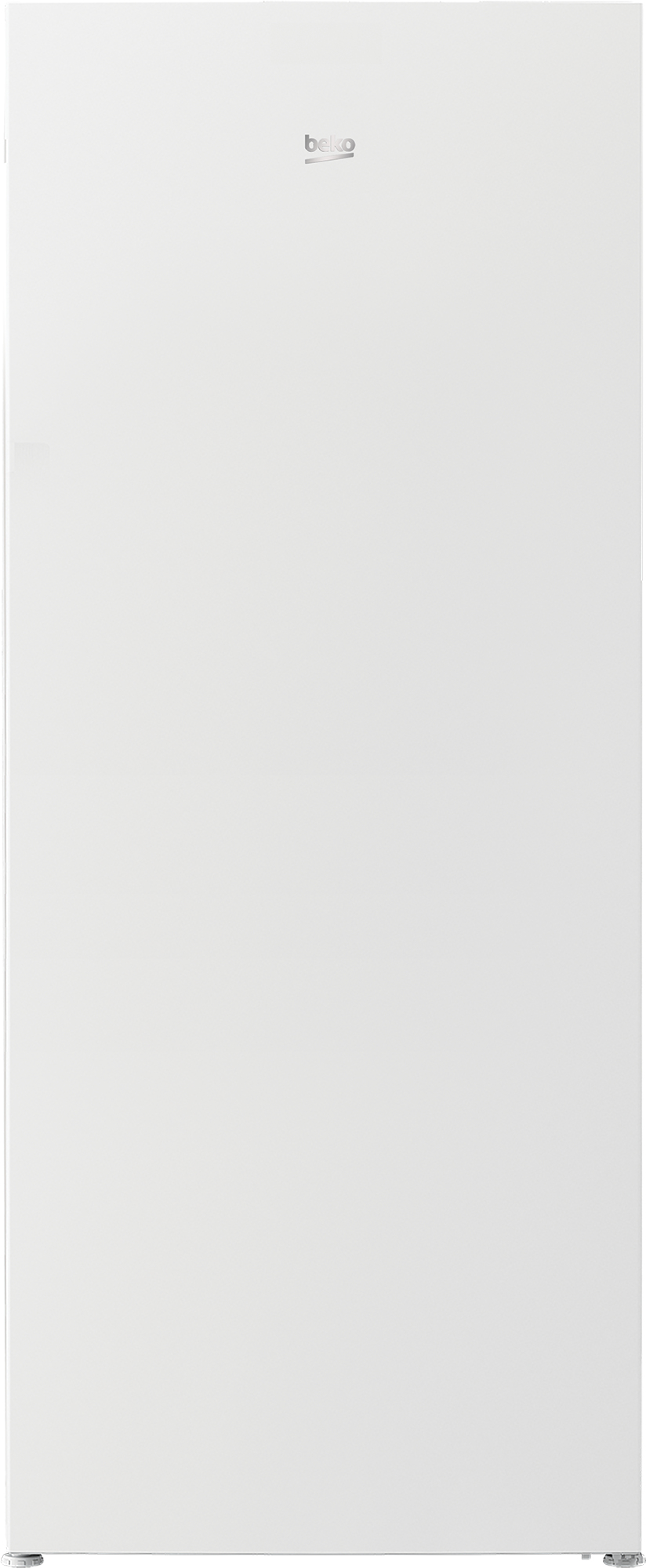 Beko RFSA240M41WN — vue 1 sur 8