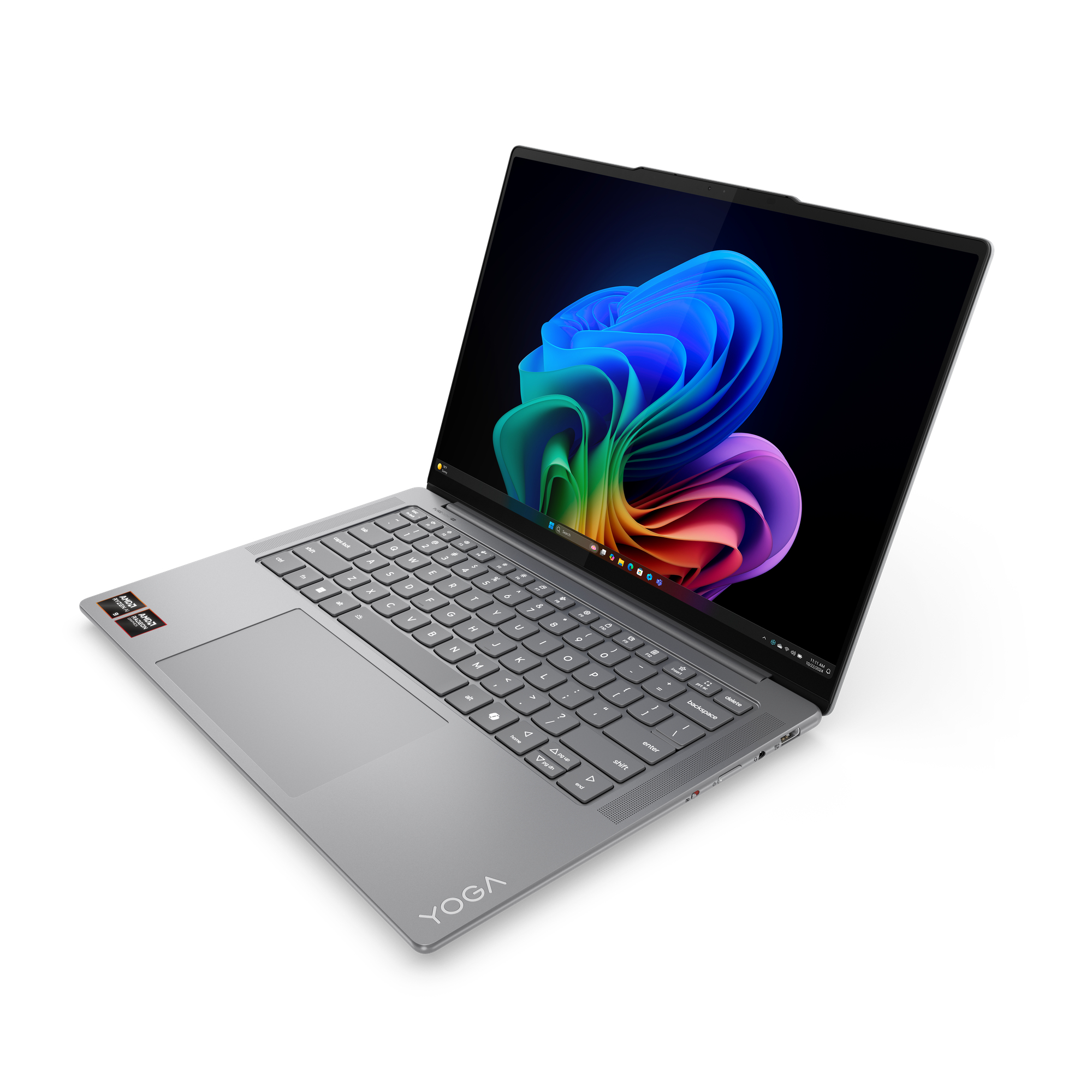 Lenovo Yoga Pro 7 14ASP9 – image 3