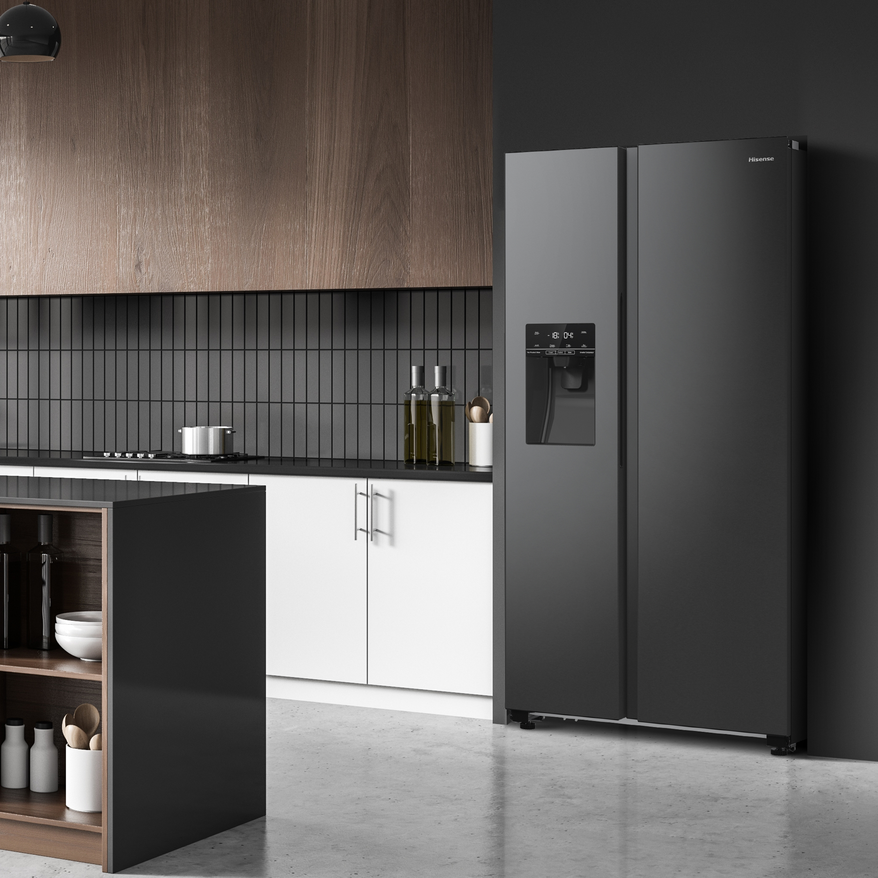 Product Gallery