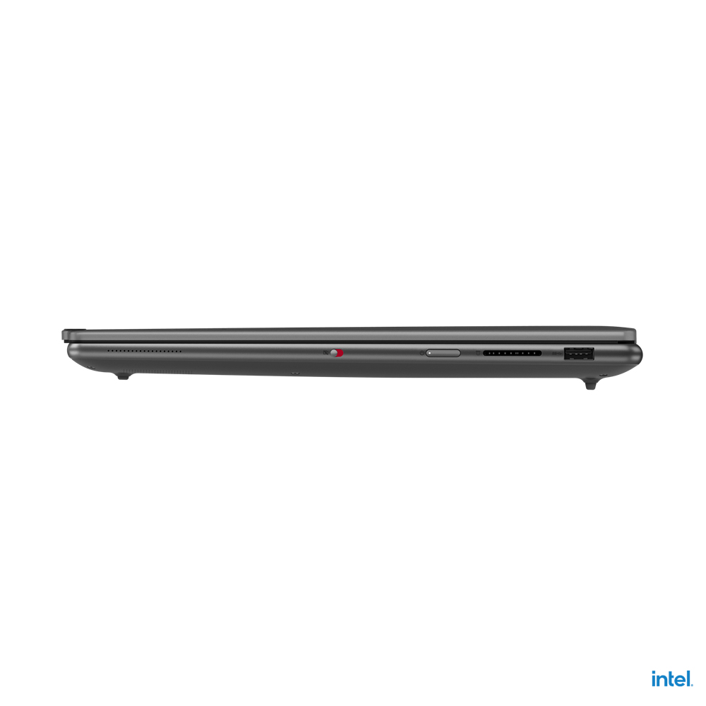 Lenovo Slim Pro 9 16IRP8 – image 4